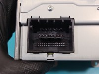 Radio fabryczne Opel Astra IV J 23210022 radioodtwarzacz