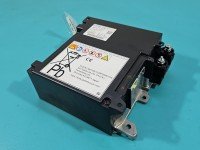 Bateria hybryda Suzuki Vitara II 2015- 96510-58R01