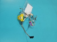 Instalacja Wiązka poduszki Airbag Seat Leon III 12- 5F0971584C