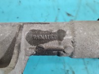 Przekładnia kierownicza maglownica Renault Megane II A0005184