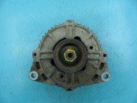 TEST Alternator Ford Mondeo Mk2 0123212001 2.0 16v