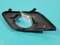 Zaślepka kratka zderzaka prawa atrapa Nissan X-trail III T32 13-21 622564BA0B