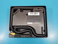 Pompka kompresor do kół Toyota Auris II kompresorek