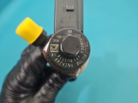 Wtryskiwacz Skoda Kodiaq I 0445110469, 04L130277AC 2.0 tdi