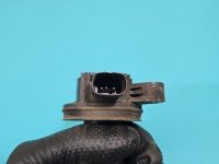 Cewka zapłonowa Mazda CX-9 3.7 V6 Producent części: Mazda, 3 sztuki 2 pin, 7T4E-12A375-ED