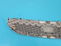 Atrapa grill Kia Venga 86351-1P010
