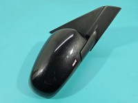 Lusterko prawe Suzuki Vitara II 2015- złoty DBH europa