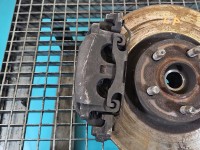 Zacisk przód lewy Ford S-max II MK2 2.0 tdci (T7CL)