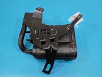 Filtr węglowy Dacia Duster III 2024- 1.2 TCe 149509105R, 149504164R, 1711245