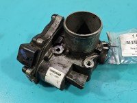 Przepustnica Renault Master III 10-24 8200987453 2.3 dci