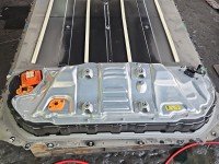 Bateria hybryda Tesla Model 3 2017- 1104423-00-N