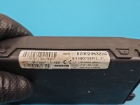 Komputer Sterownik silnika S110140010A, 8200369625 Dacia Logan I 05-14 1.4 8V wiel