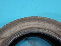 2X DĘBICA NAVIGATOR 3 175/65/R14 2022rok 5,5MM (400)