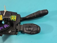 Przełącznik zespolony Peugeot 307 96530931XT