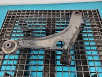 Wahacz przód lewy Renault Master III 10-24 przedni