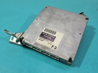 Komputer Sterownik silnika 89661-0F030 Toyota Corolla Verso II 1.8 vvti