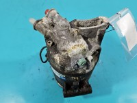 Sprężarka klimatyzacji kompresor Opel Astra III H 1.6 16V 13124750
