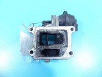 Przepustnica Volvo V60 I 10- 2.0 D3