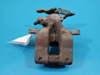 Zacisk tył lewy Toyota Avensis III T27 2.0 D4D sedan