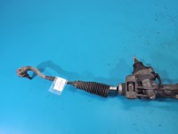Przekładnia kierownicza maglownica AUDI A6 C7 2.0 tdi 4G1423055DK