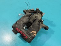 Zacisk tył prawy Vw Transporter T4 2.5 TDI HB