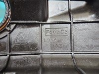 Pokrywa zaworów Mazda 6 I GG 2.0 16V