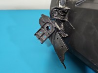 Reflektor prawy lampa przód Dacia Duster III 24- EUROPA 260107725R