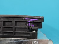 Pompa abs Skoda Octavia IV 5WA614517DG, 100918-53963