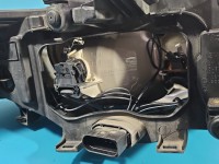 Reflektor lewy lampa przód Ford Mondeo Mk4 EUROPA