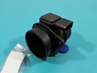 Przepływomierz Mercedes W169 A0000942948, 5WK97003 2.0 cdi