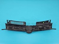 Atrapa grill Vw Golf VI