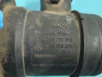 Przepływomierz Vw Passat B5 0280218013, 06B123471 1.8 20V