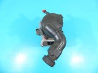 Pompa wspomagania Peugeot 508 10-18 9676154280 2.2 hdi