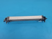 Intercooler Ford Edge II F2G36K775 2.0 ECOBOOST