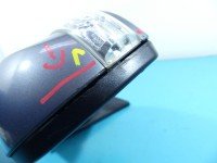 Lusterko lewe Hyundai Ix35 Hyundai, Uszkodzona obudowa od środka - szczelina między obudowami, 8pin, M9ZA europa