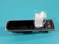 Przełącznik Jaguar, PRZÓD LEWY JAGUAR XF II X260 GX63-22635-B