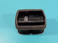 Kratka nawiewu Skoda Octavia III 5E0819203C EUROPA