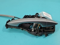 Klamka przód prawa zewnętrzna Vw Passat B8 510837812H