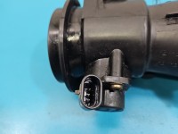 Przepustnica Dacia Logan I 05-14 7700273699, 97089100, 97089101 1.4 8V