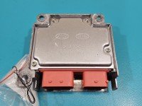 Sterownik poduszek airbag Hyundai I40 95910-3Z300