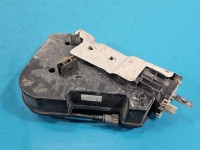 Zbiornik płynu FAP DPF zbiorniczek Citroen C4 II 1.6 hdi