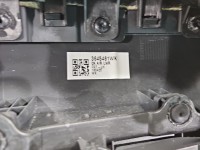 Tapicerka drzwi przód lewa boczek Kia Stinger 82310-J5000