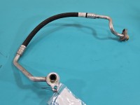 Przewód klimatyzacji rurka Volvo V40 II 12- 31455316