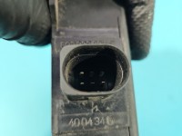 Zawór magnetyczny Mitsubishi Outlander II 2.0 DI-D 6Q0906625E