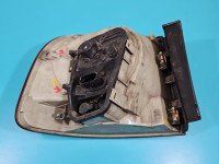 Lampa tył prawa Vw Touareg I 7L HB