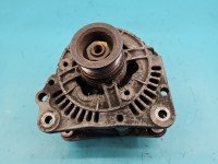 TEST Alternator Audi 80 B4 0120485046, 028903025A 1.9 tdi