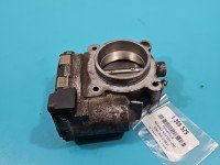 Przepustnica Mercedes W203 A1111410325, 0280750074 2.0 kompressor