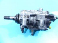 Pompa wtryskowa Opel Signum 8972289194 3.0 cdti