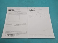 Turbosprężarka Regenerowana Bmw F34 GT 8570082, 819976-12, SIZ02330 2.0d (B47D20A) 190KM