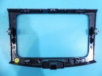 Listwa listwy dekory dekor deski Vw Passat B7 eu